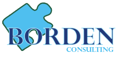 Borden Consulting, Inc.